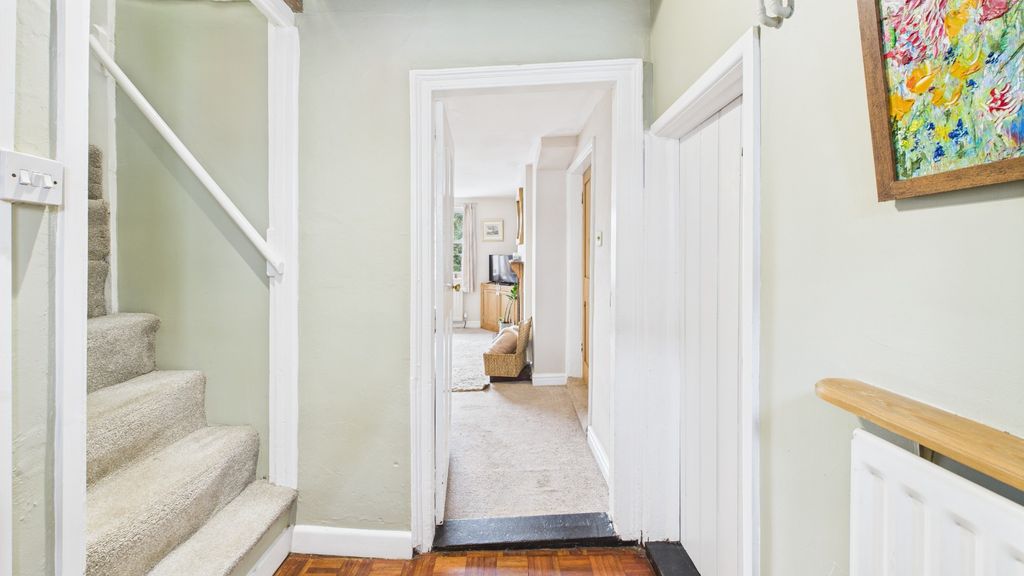 Property photo 3 of 48 4372958