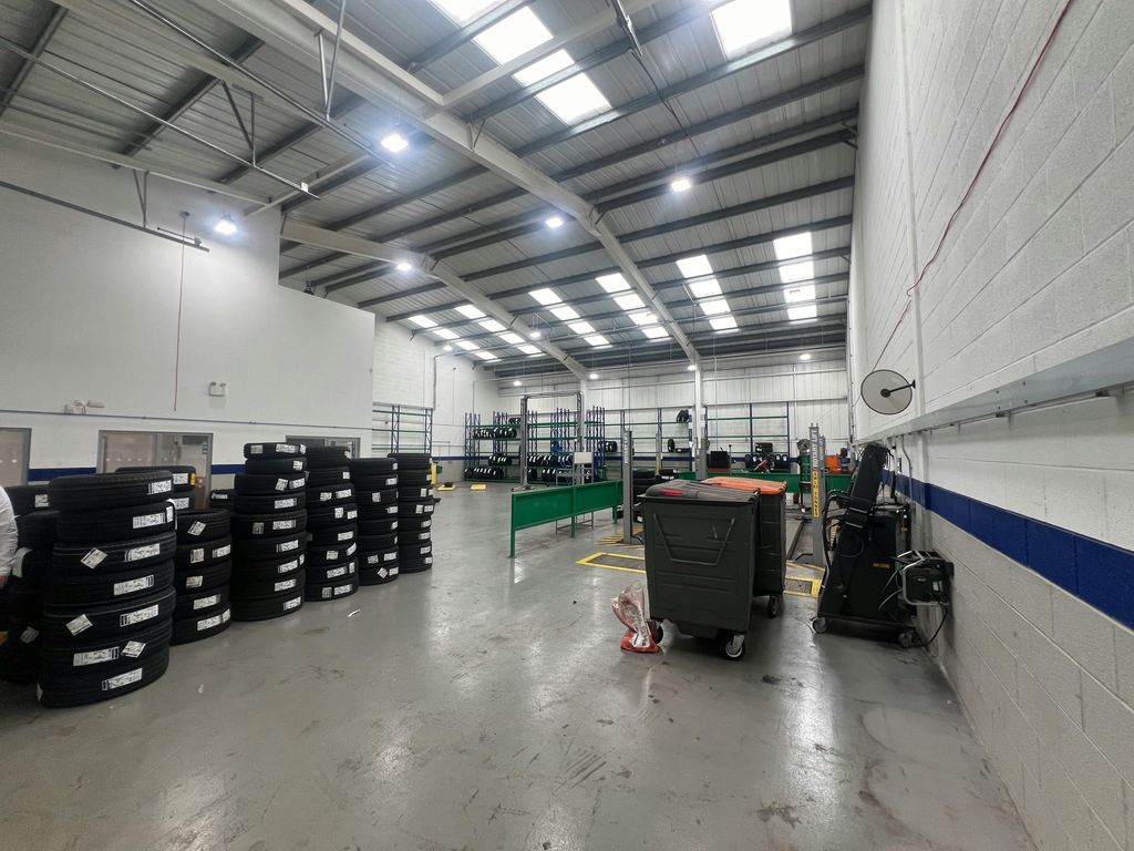 Property photo 2 of 8 20240701_145845464_Ios.Jpg