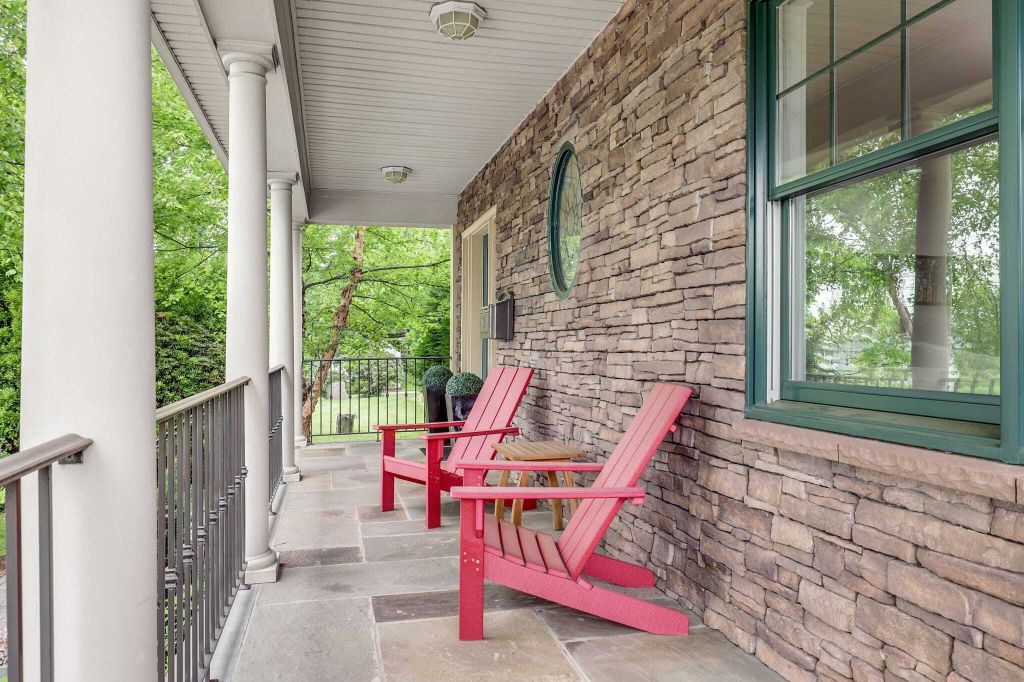Property photo 2 of 13 <Alttext/>