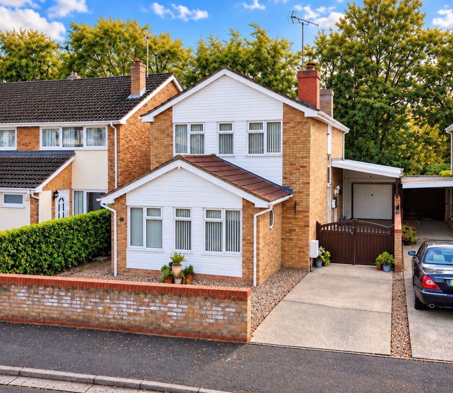 Property photo 1 of 16