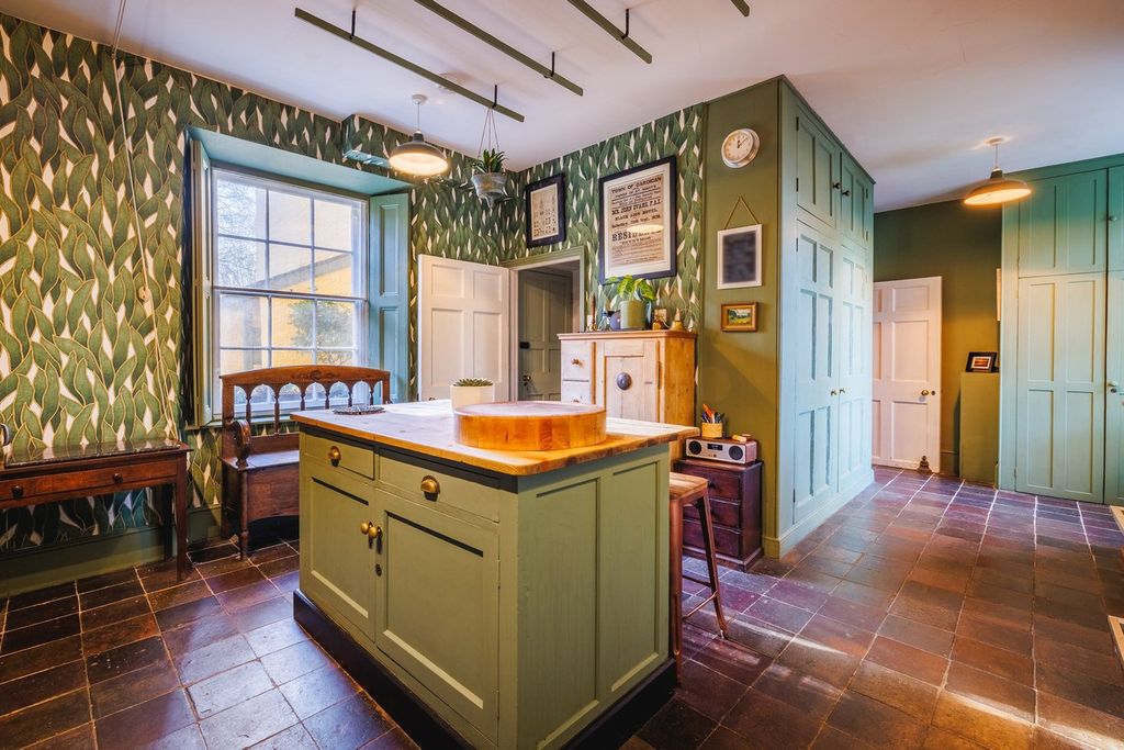 Additional image 8 of 8 bed detached house for saleCardigan SA43