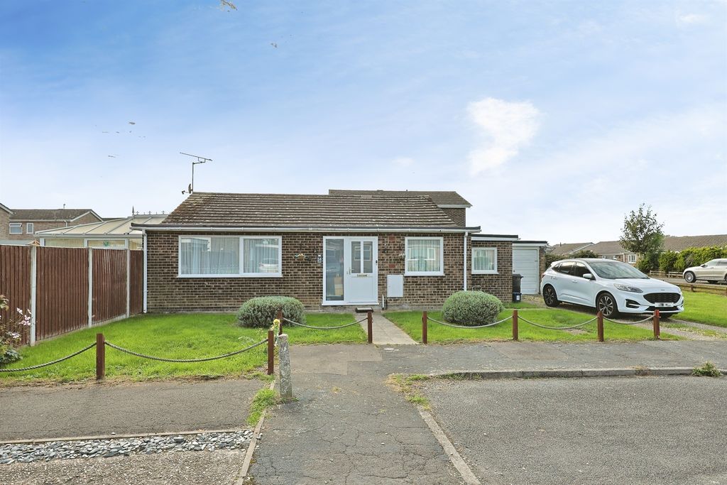 Property photo 1 of 23