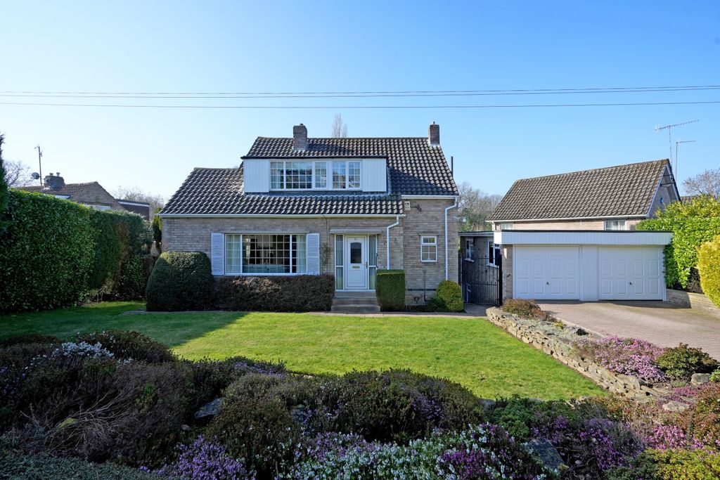 Property photo 1 of 30 Front Elevation