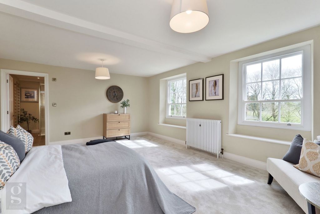 Additional image 57 of 6 bed detached house for saleHolmer, Hereford HR4