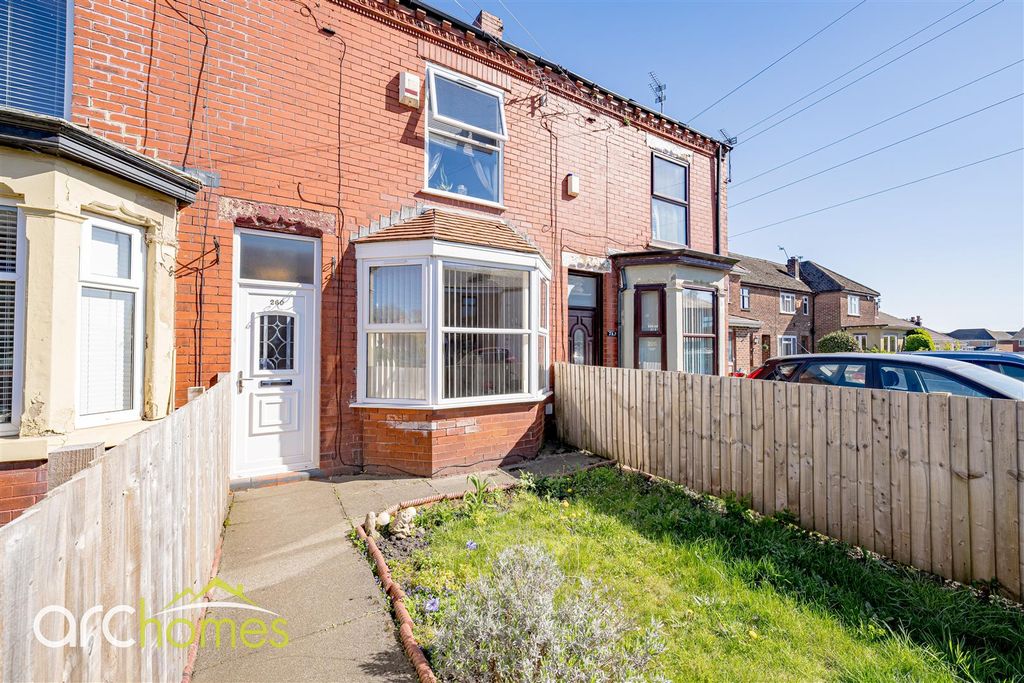 Property photo 1 of 18 Dsc05170.Jpg