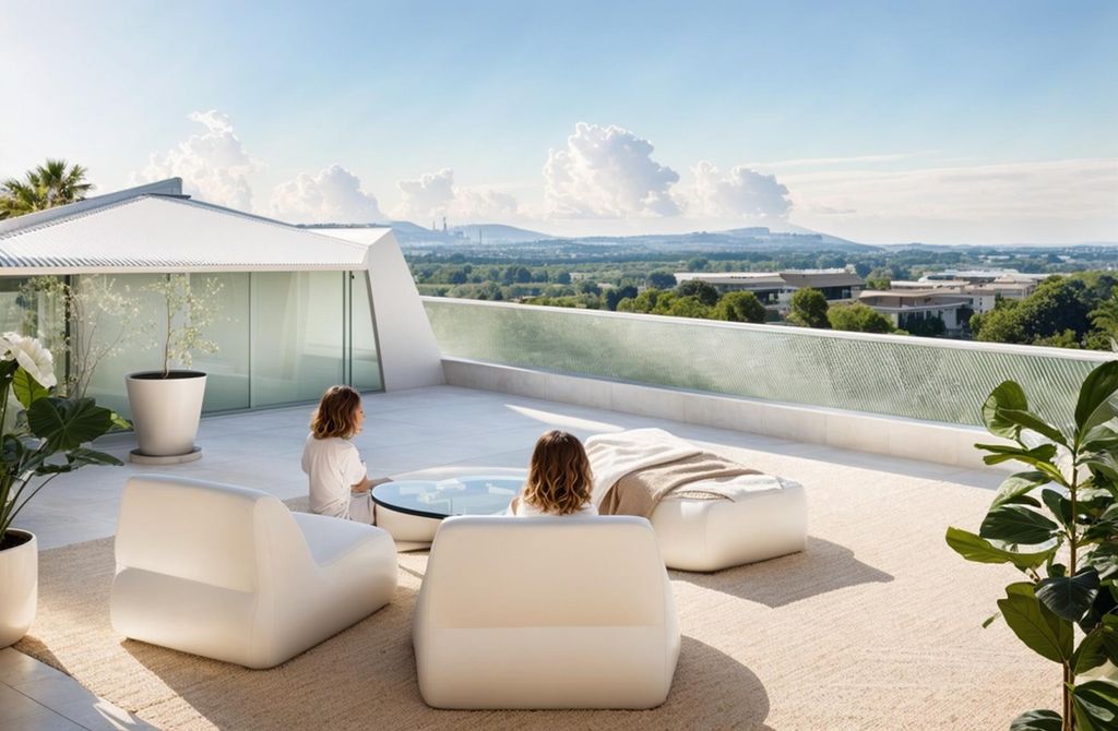 Property photo 2 of 9 Photo 1