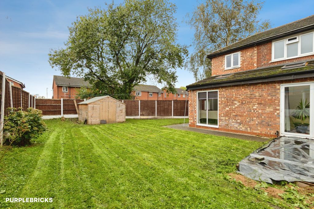 Property photo 3 of 39