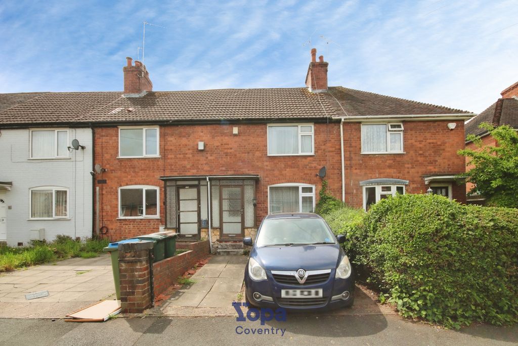 Property photo 2 of 20 Ff07703A-Front.Jpg