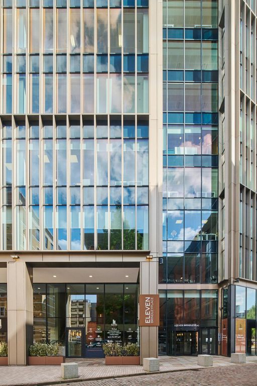 Property photo 2 of 7 Image 2