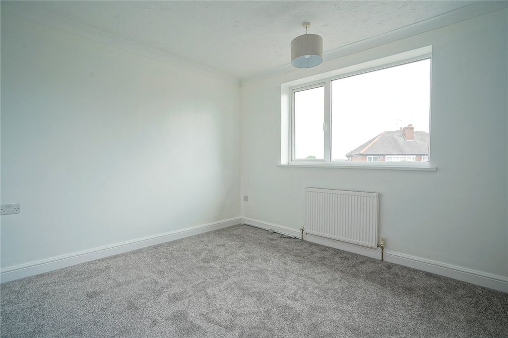 Property photo 2 of 12 Picture No. 03