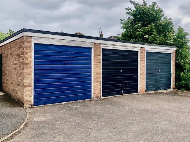 Property photo 1 of 1 Front