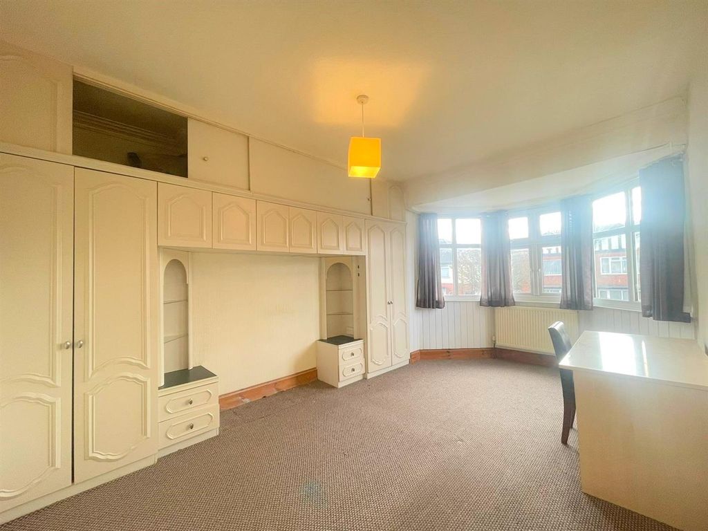 Property photo 3 of 15 Bedroom 1