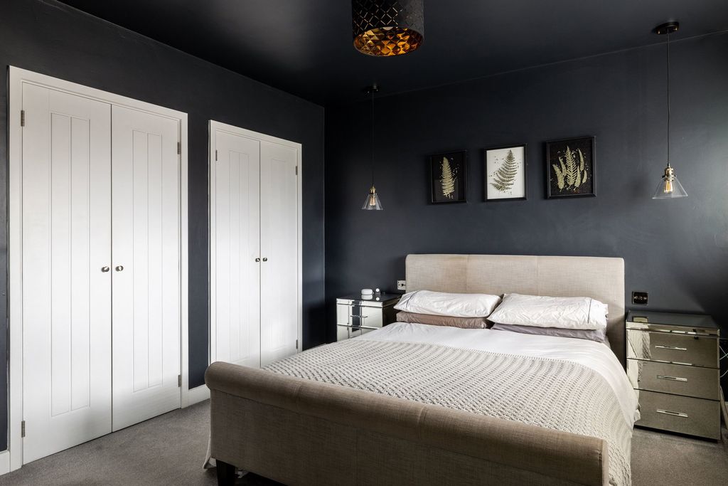 Additional image 15 of 4 bed detached house for saleKingfisher Drive, Haywards Heath, West Sussex RH16