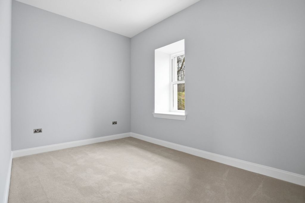 Additional image 21 of 5 bed detached house for saleThe Barn, Craigton Farm, Causewayhead FK9