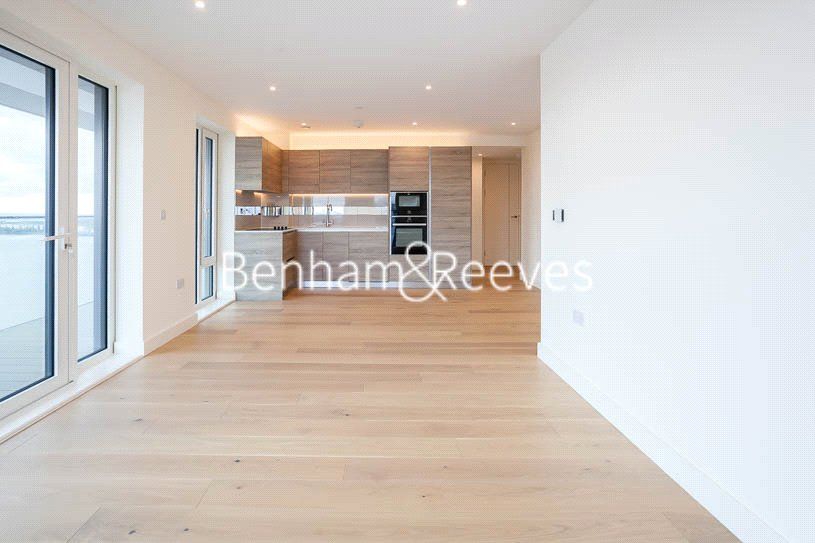 Property photo 3 of 10 Picture No. 03