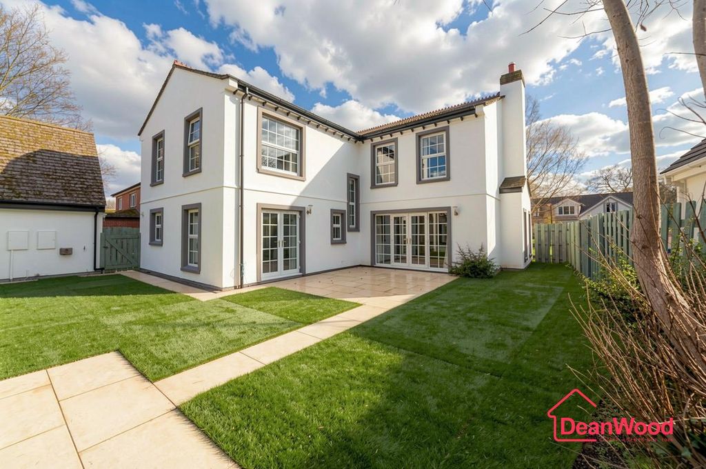 Property photo 2 of 22 2.Jpg