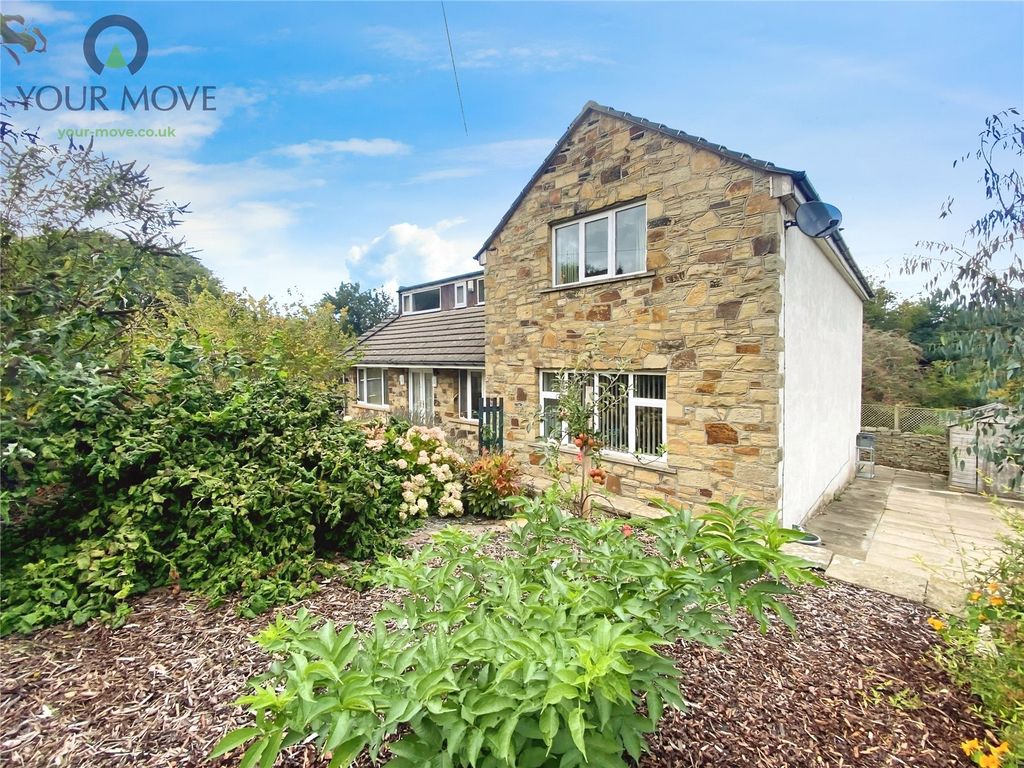 Property photo 1 of 24 Picture No. 05