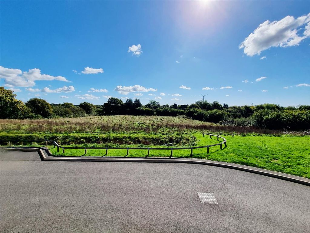 Property photo 1 of 12 View.Jpg