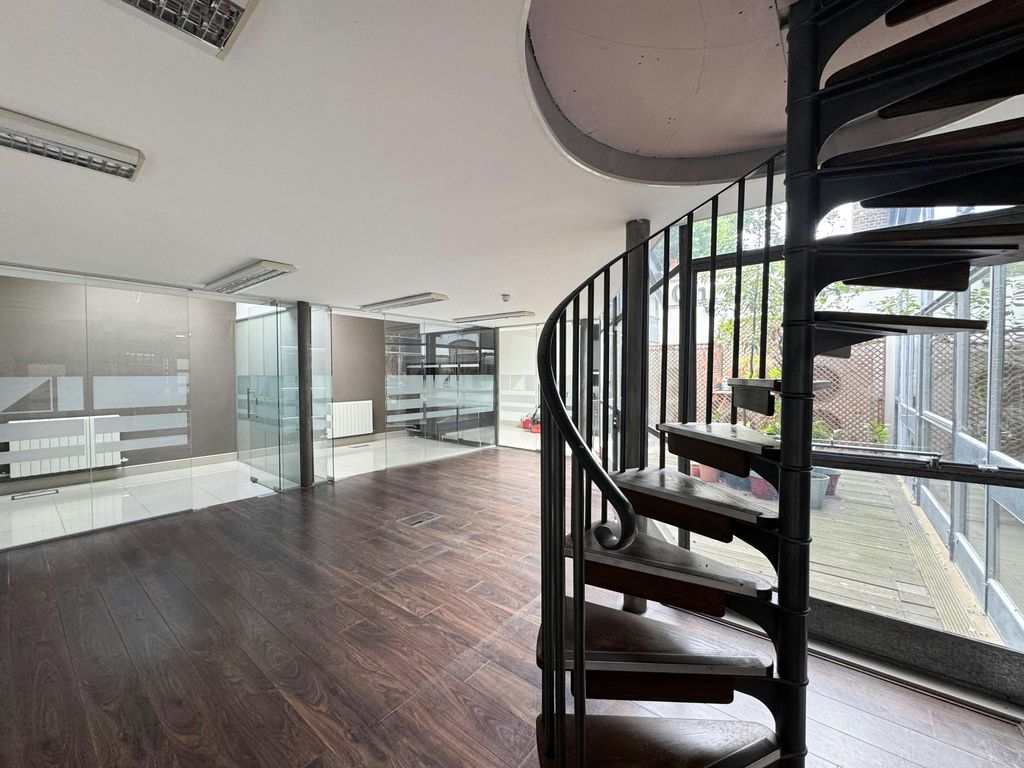 Property photo 1 of 4 Image 20250807T132935430.Jpg