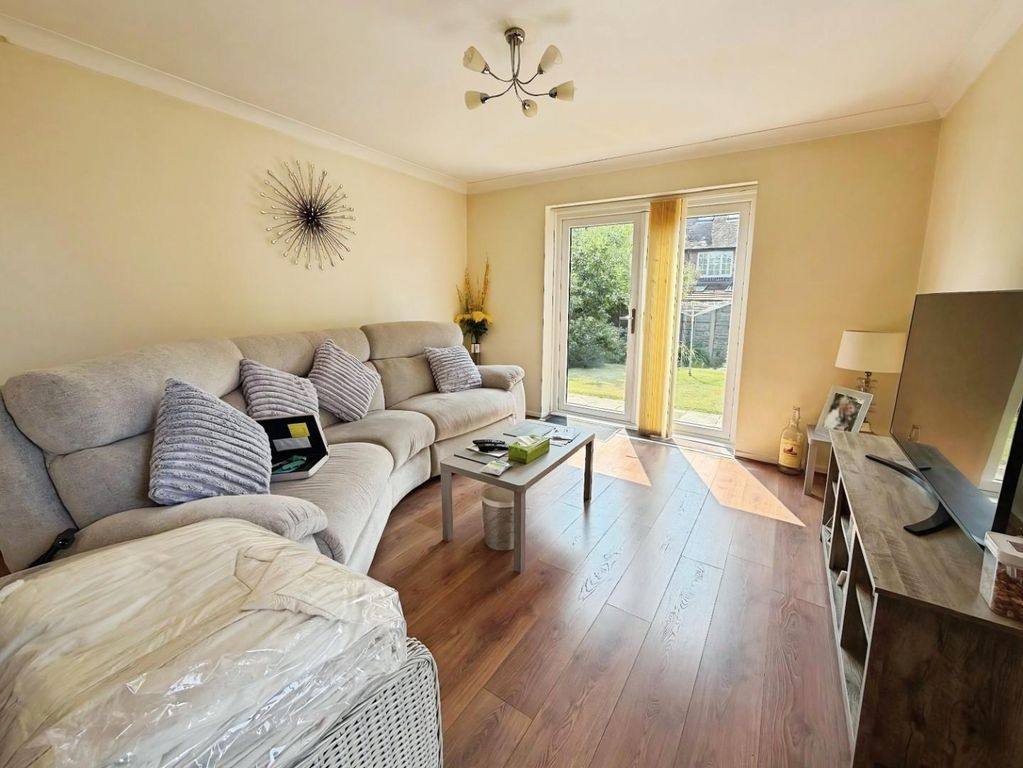 Property photo 2 of 14 9985932A-Whatsapp 20Image 202026-07-15 20At 2013.1
