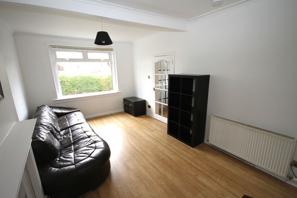 Property photo 2 of 20 Photo 2