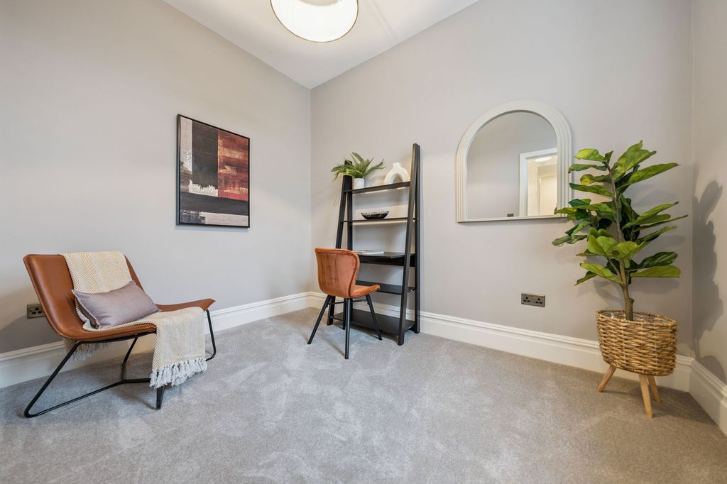 Additional image 23 of 5 bed detached house for saleVictoria Road, Brookfield PA5