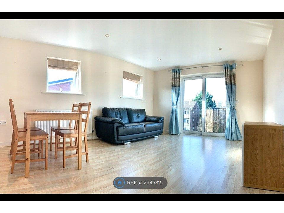Property photo 3 of 9