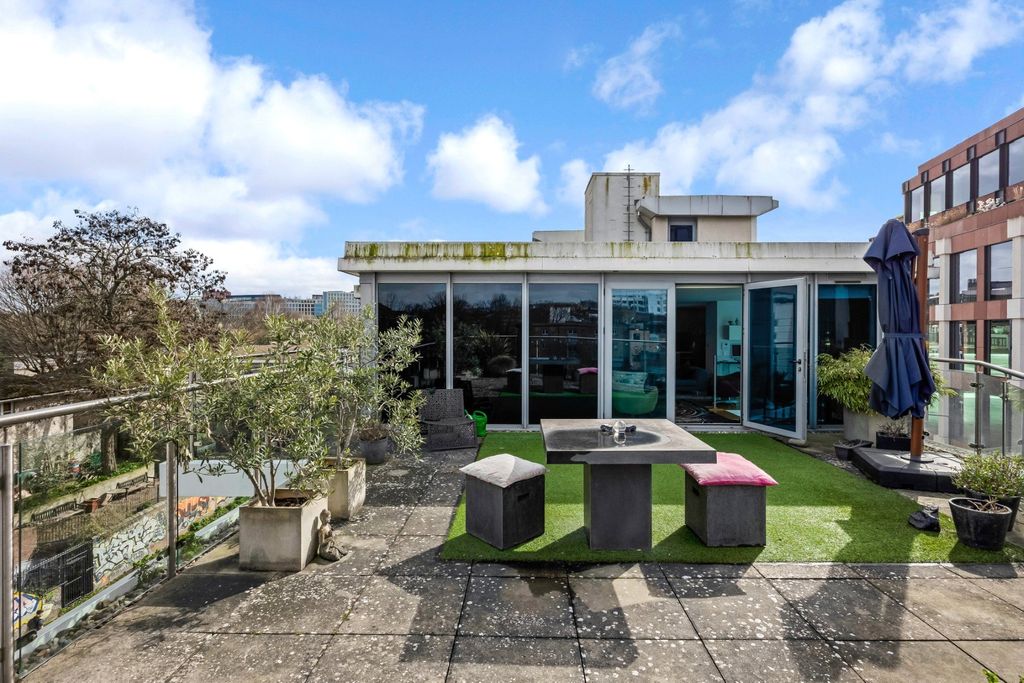 Property photo 3 of 17 Picture No. 15