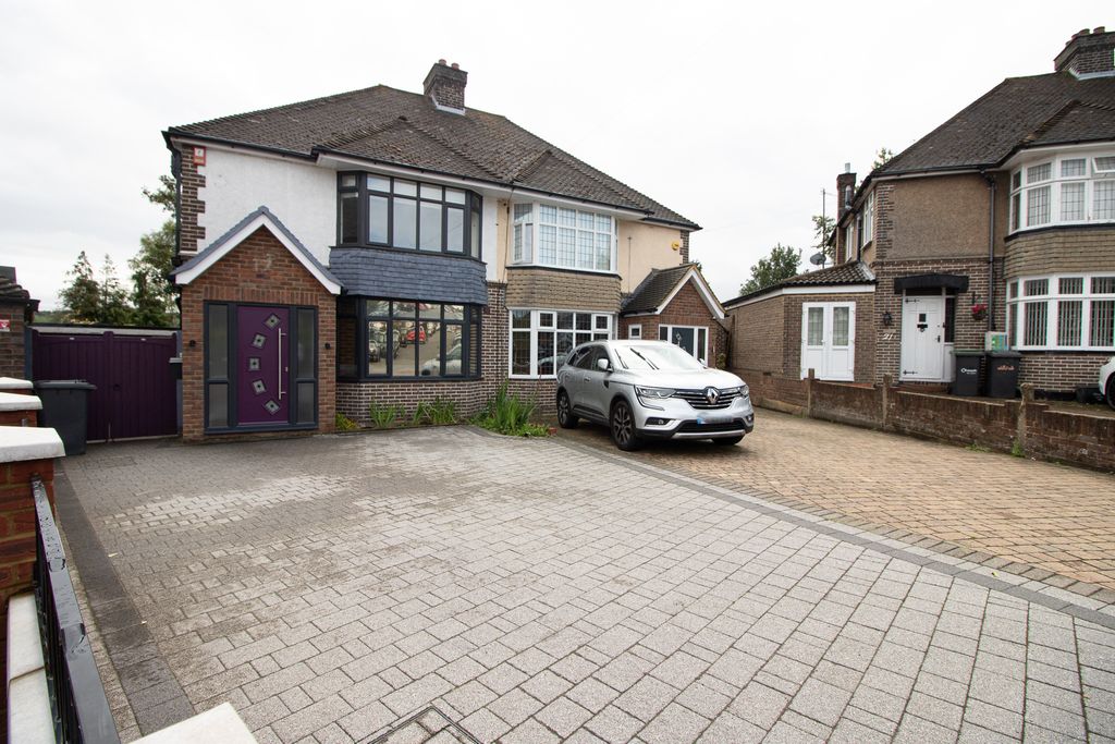 Property photo 1 of 1 Na