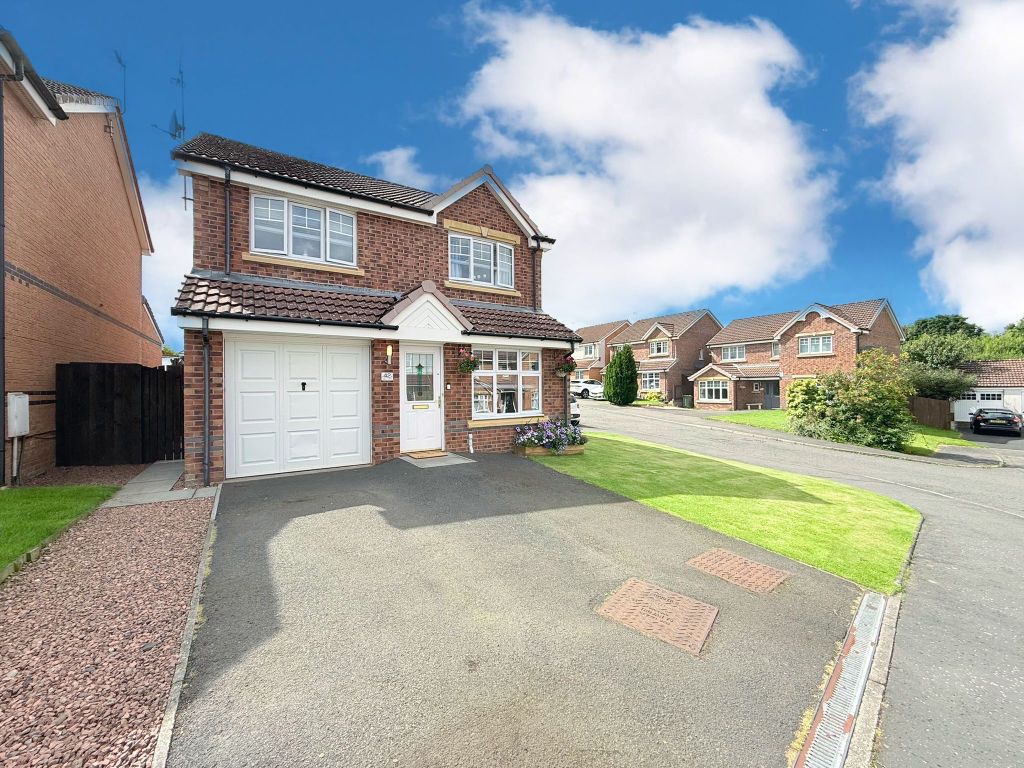 Property photo 2 of 34