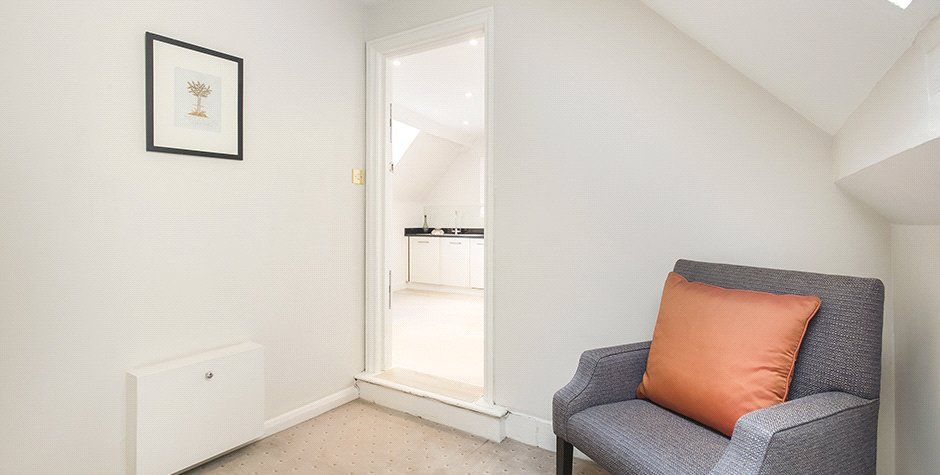 Property photo 3 of 8 Picture No. 04