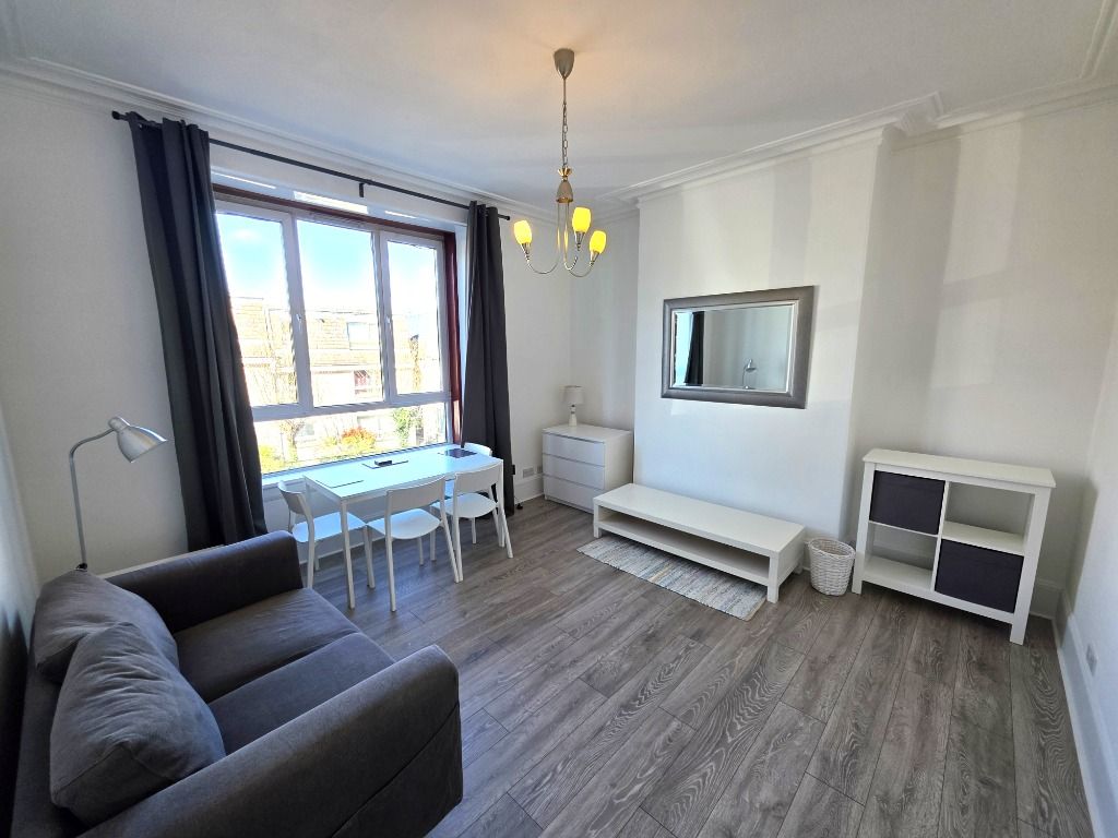 Property photo 1 of 10 Photo 1