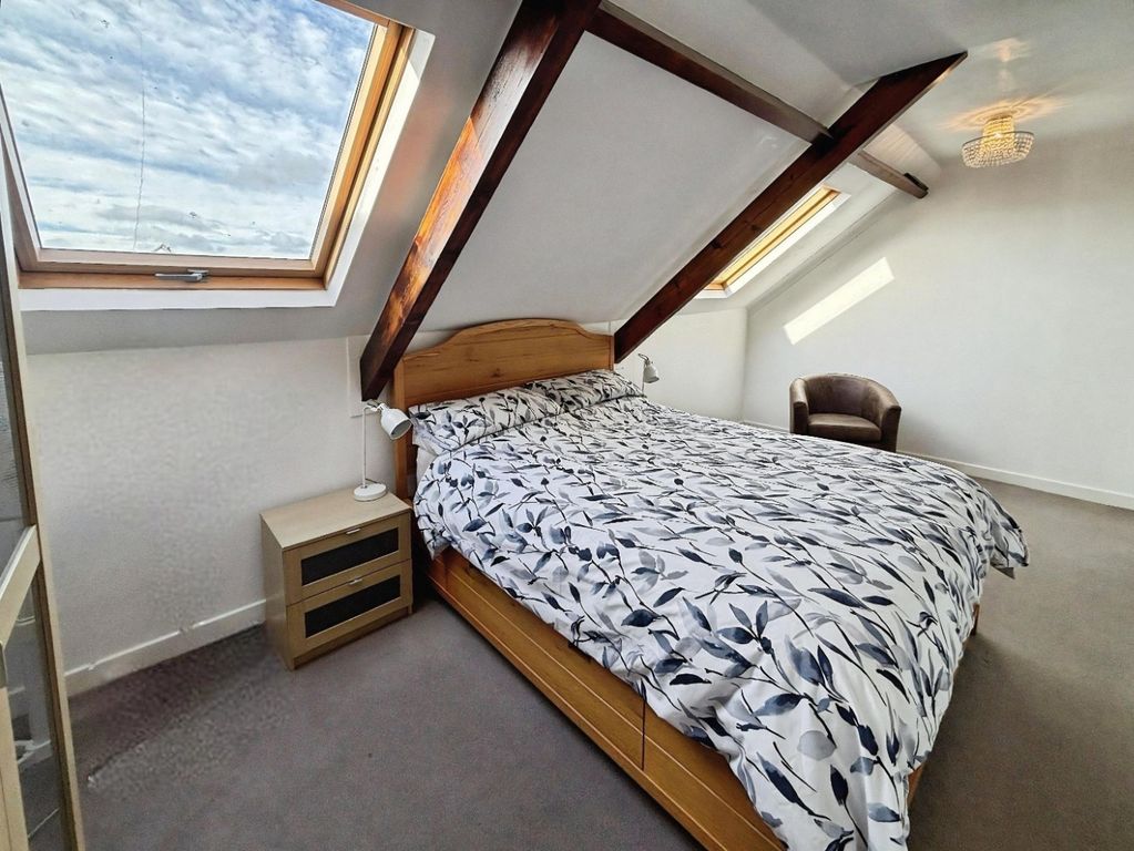 Property photo 2 of 14 4896993