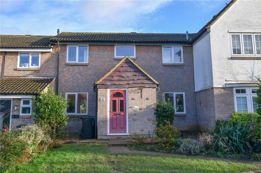 Property photo 1 of 9 Picture No. 12