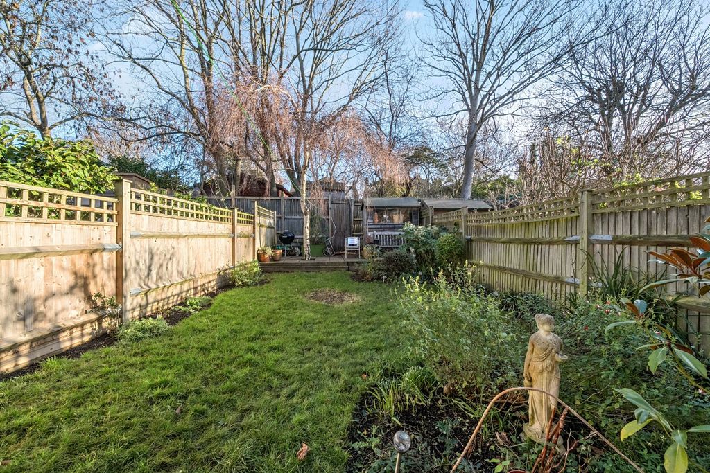 Property photo 3 of 13 Picture No. 26