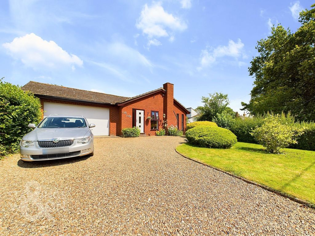 Property photo 2 of 26
