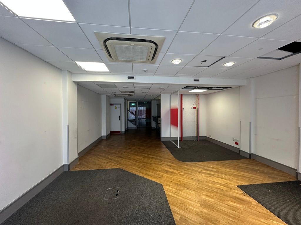 Property photo 2 of 5 Photo 1