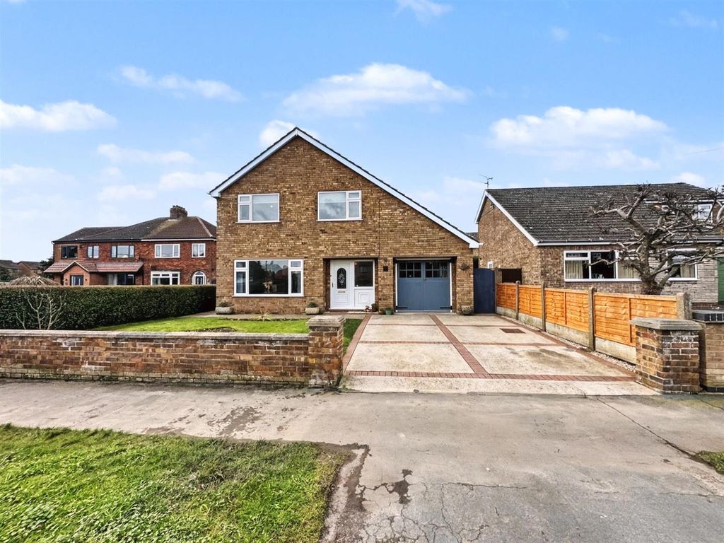 Property photo 1 of 27 North1.Jpeg