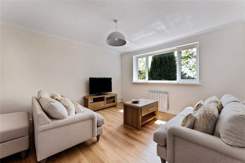 Property photo 3 of 9 Picture No. 03