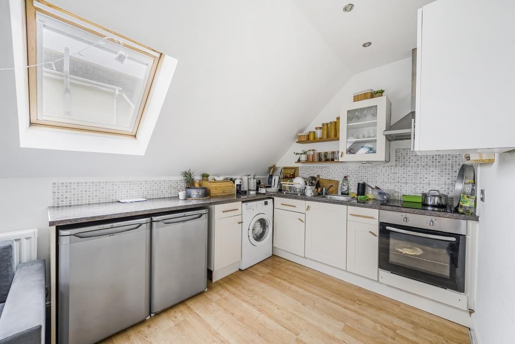 Property photo 3 of 5 Kitchen