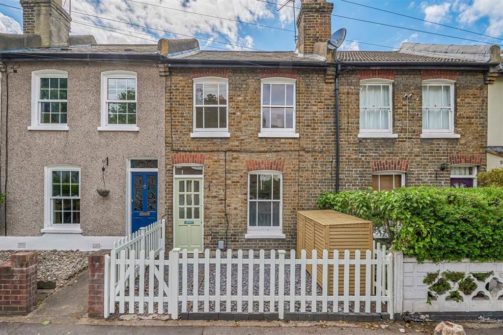 Property photo 1 of 7