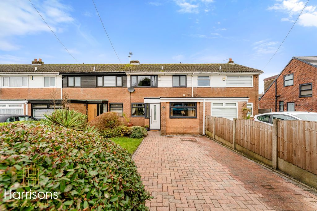 Property photo 1 of 38 4819281