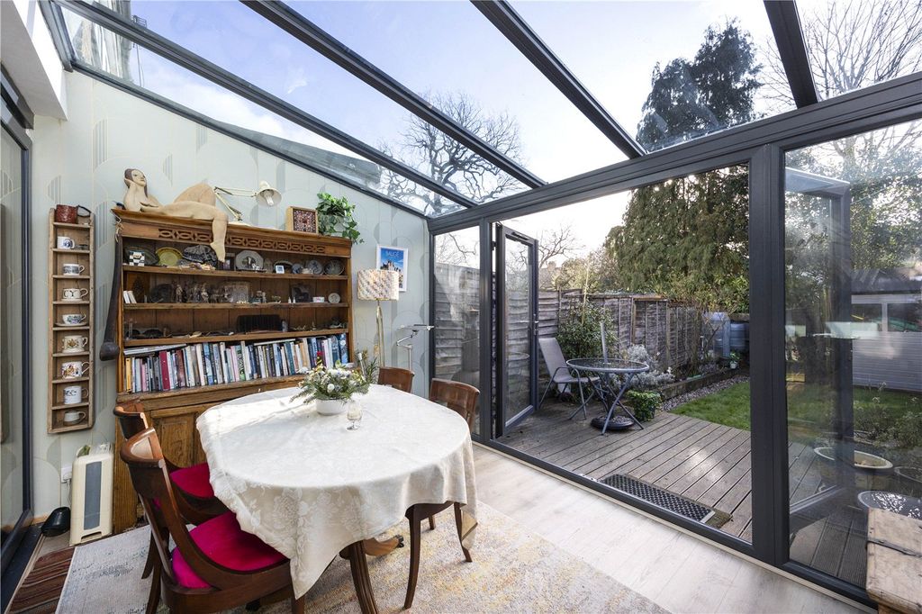 Property photo 2 of 8 Picture No. 02