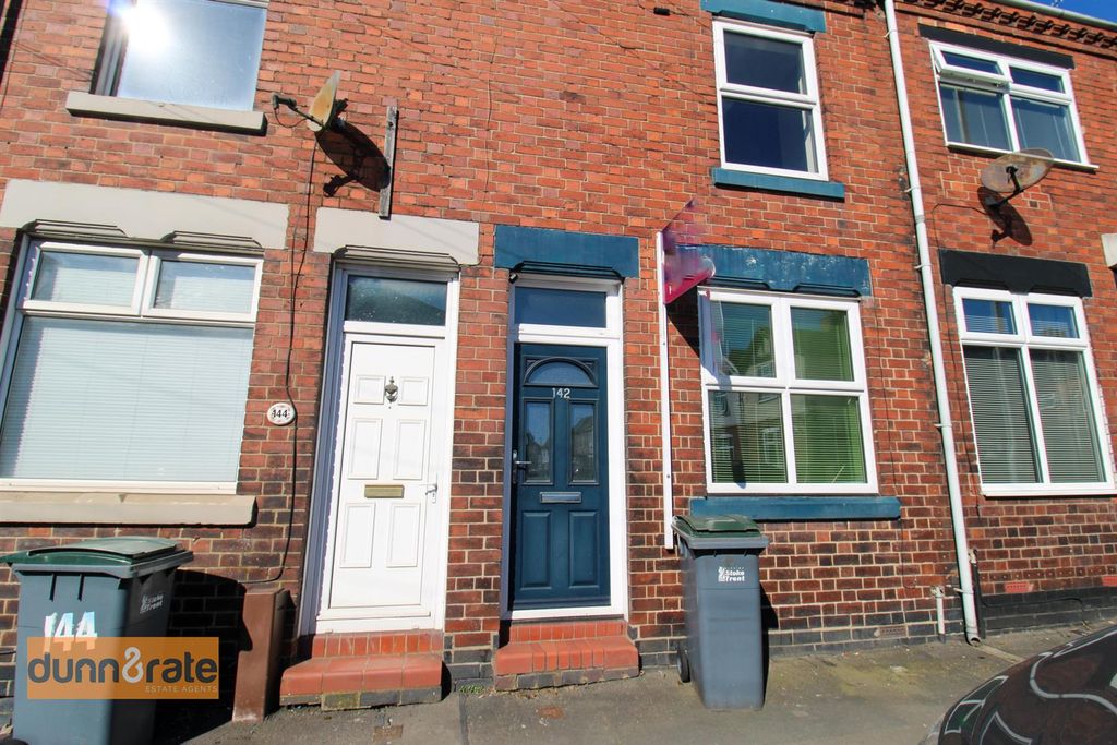 Property photo 1 of 12 Img_0203.Jpg