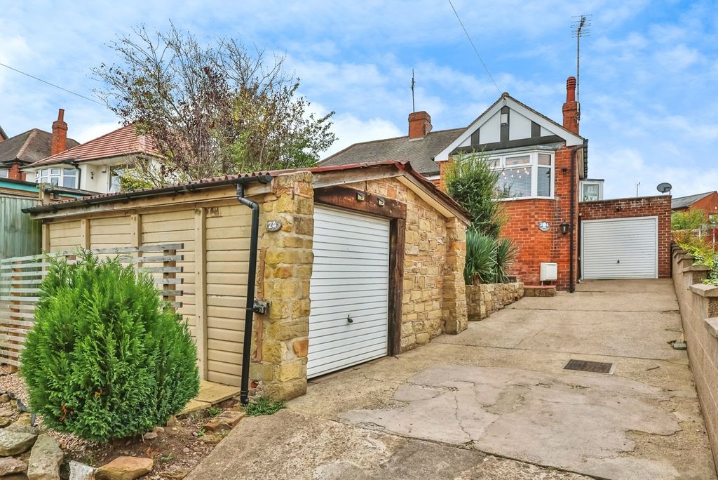 Property photo 1 of 19 Photo