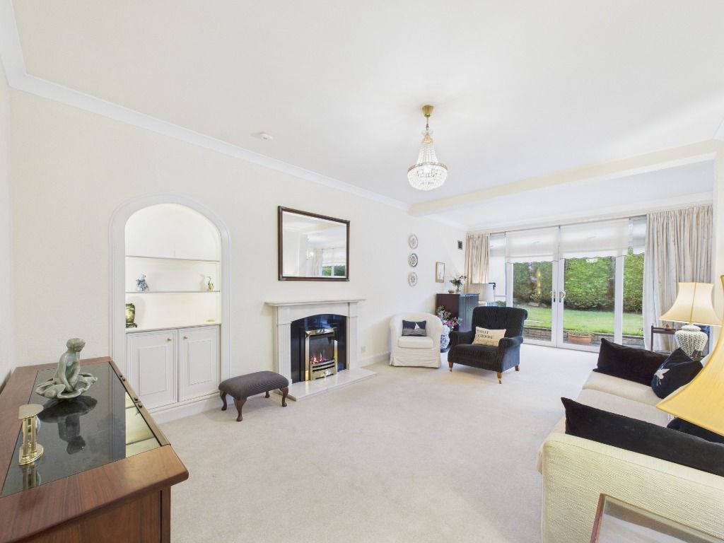 Property photo 3 of 18