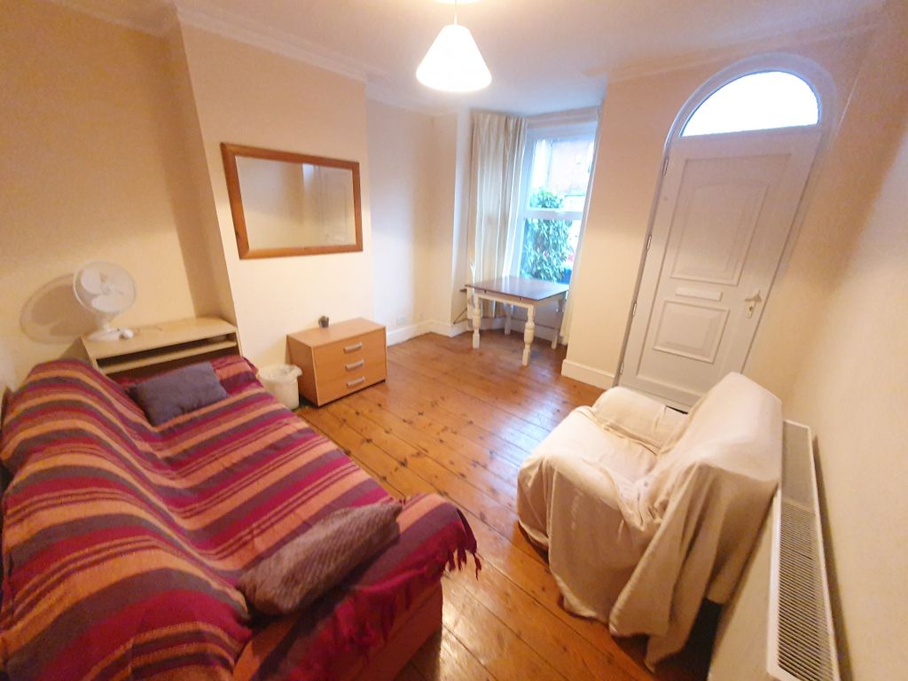 Property photo 2 of 20 Image