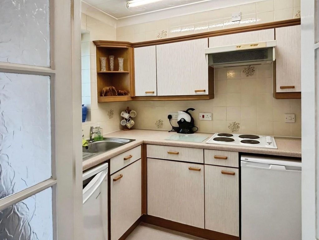 Property photo 3 of 12 86Ddd920-Ea01cc0c-6821-40ba-9Fd6-Bb7E15180Afc.Jpeg
