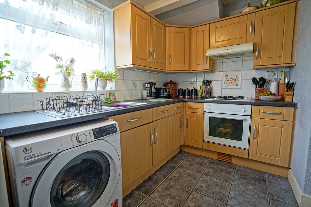 Property photo 3 of 15 Picture No. 08