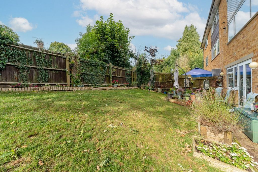 Property photo 3 of 10